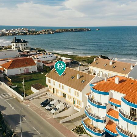 Best Houses 21 - Surf House Perfect Location Балеал Екстериор снимка