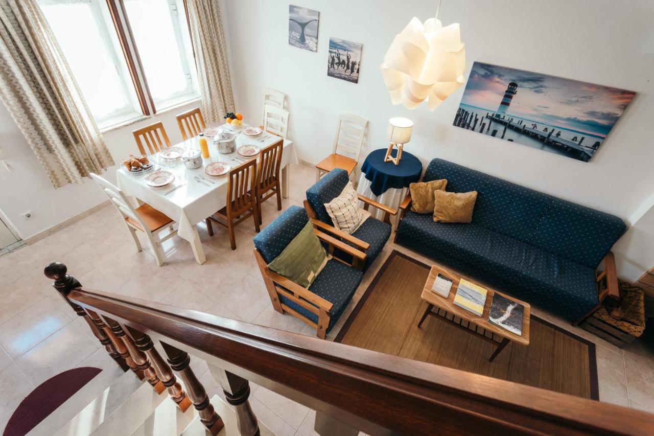Best Houses 21 - Surf House Perfect Location Балеал Екстериор снимка
