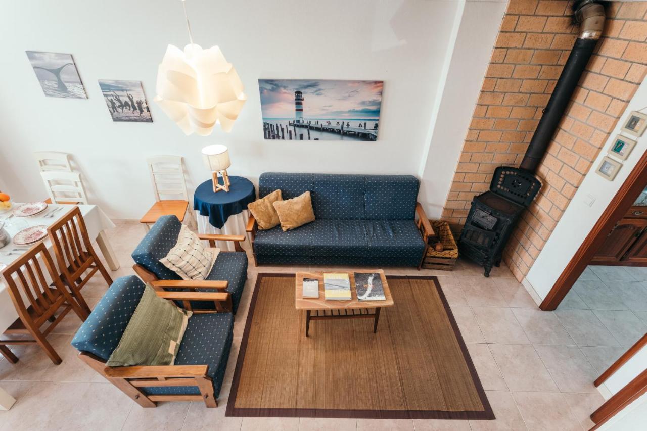 Best Houses 21 - Surf House Perfect Location Балеал Екстериор снимка