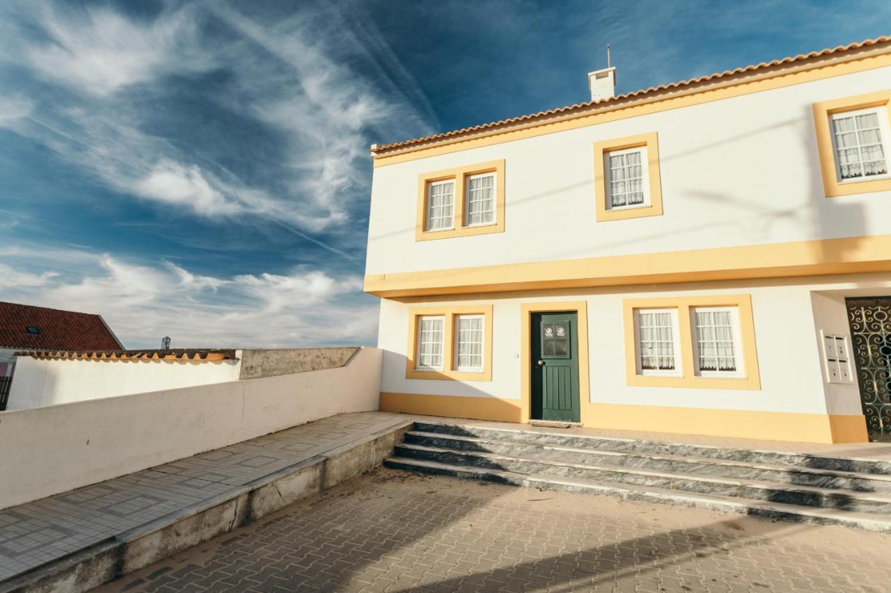 Best Houses 21 - Surf House Perfect Location Балеал Екстериор снимка