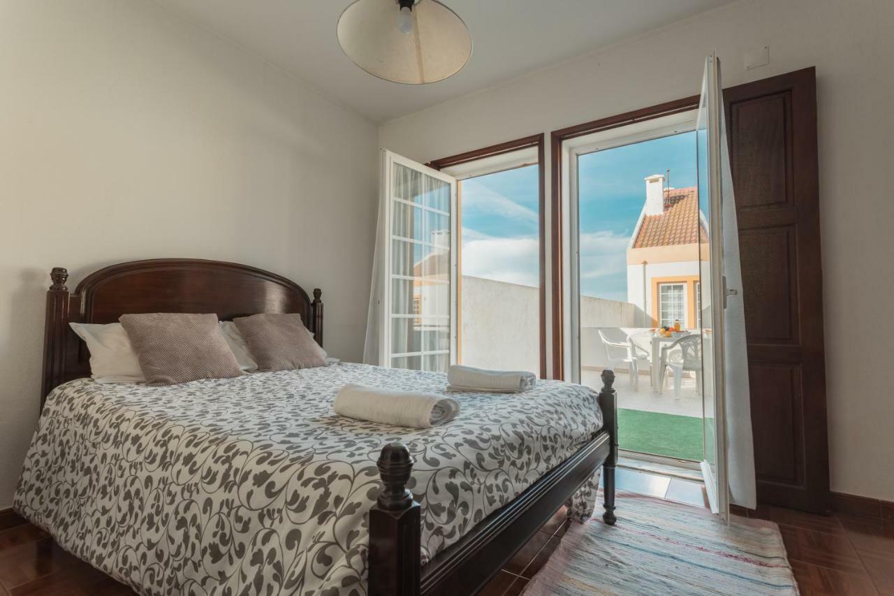 Best Houses 21 - Surf House Perfect Location Балеал Екстериор снимка